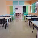 Manero Pousada E Hostel