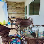 Manero Pousada E Hostel