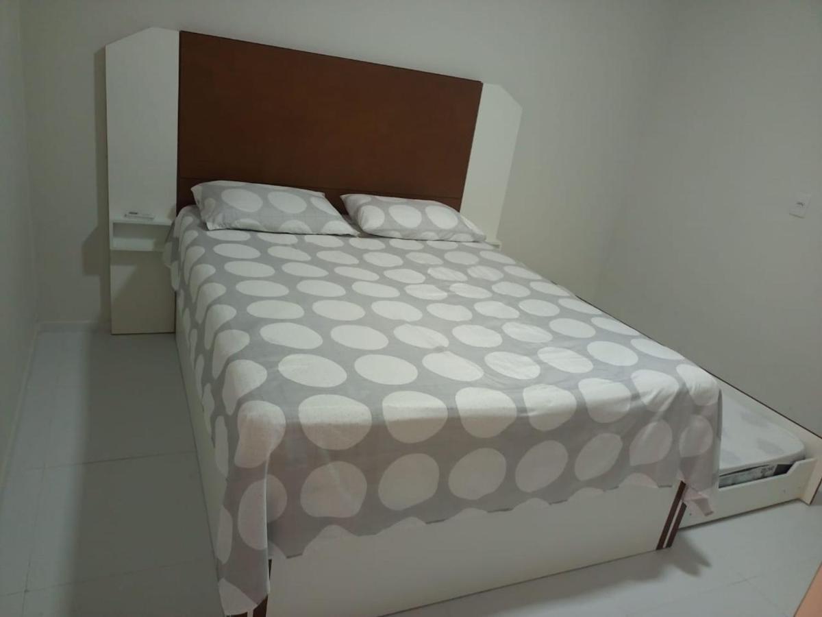 Manero E Homestay *