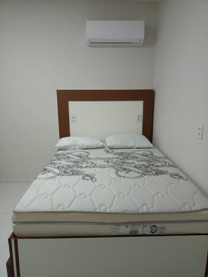 Manero E Homestay *