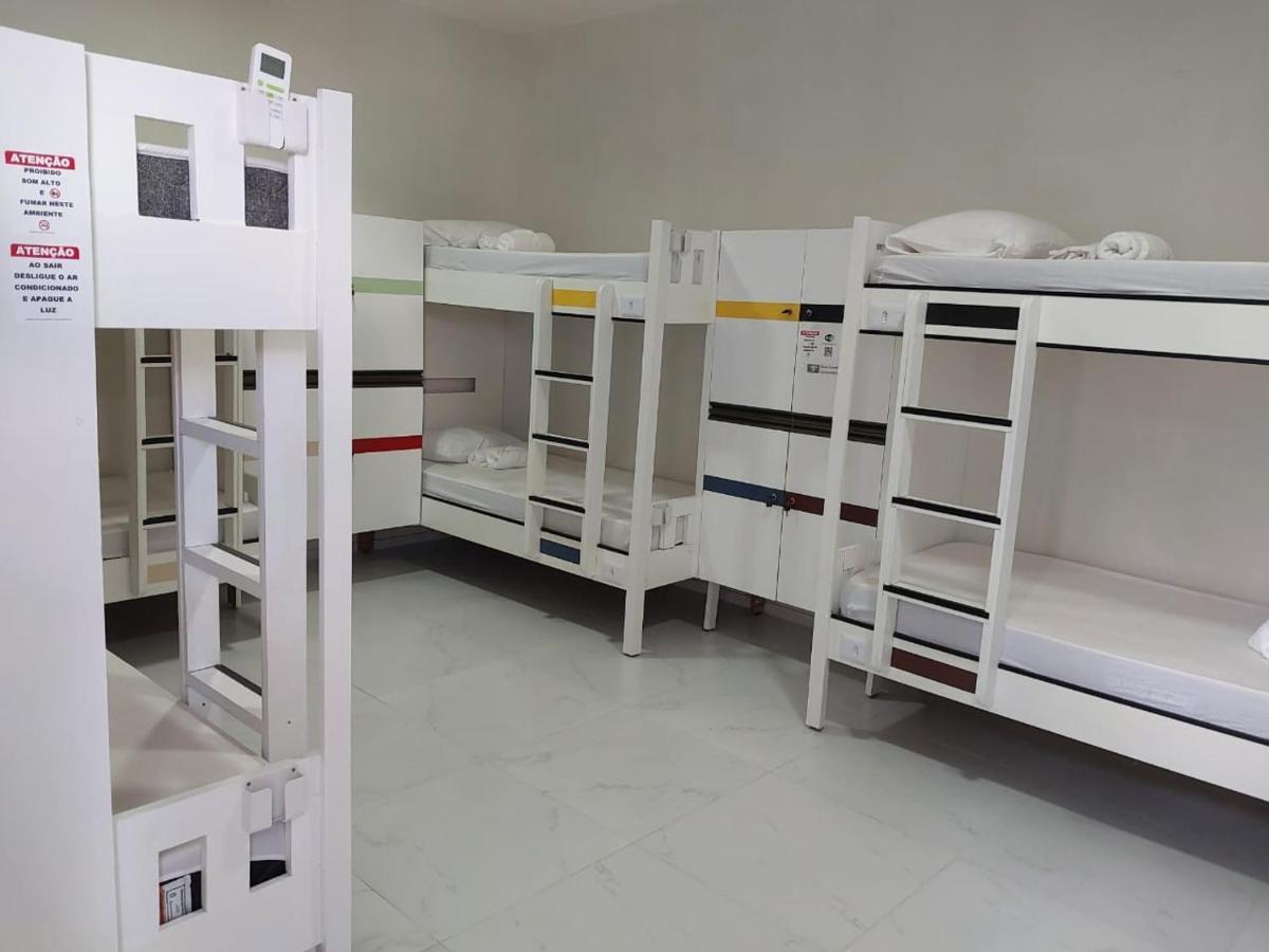 Manero E Homestay