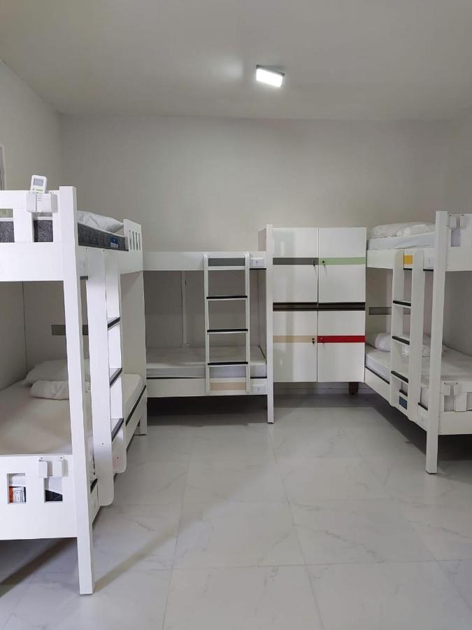 Homestay Manero E Natal
