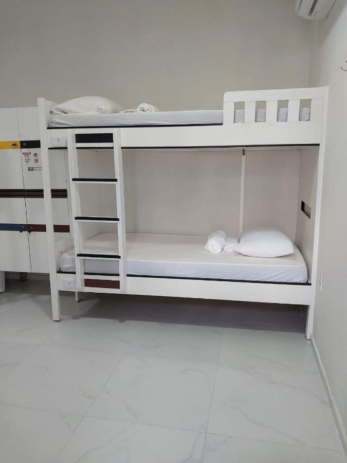Homestay Manero E Natal