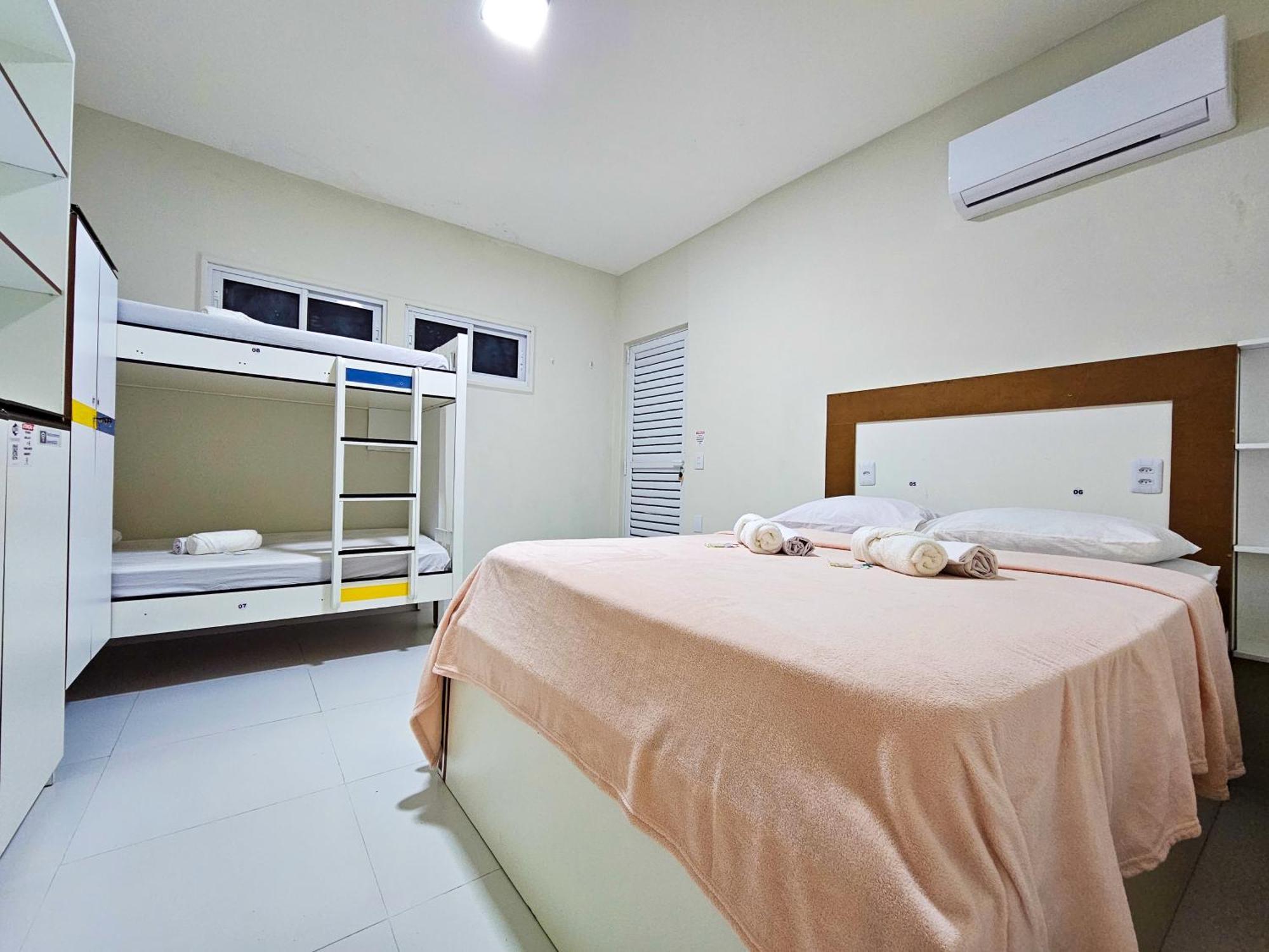 Manero E Homestay *