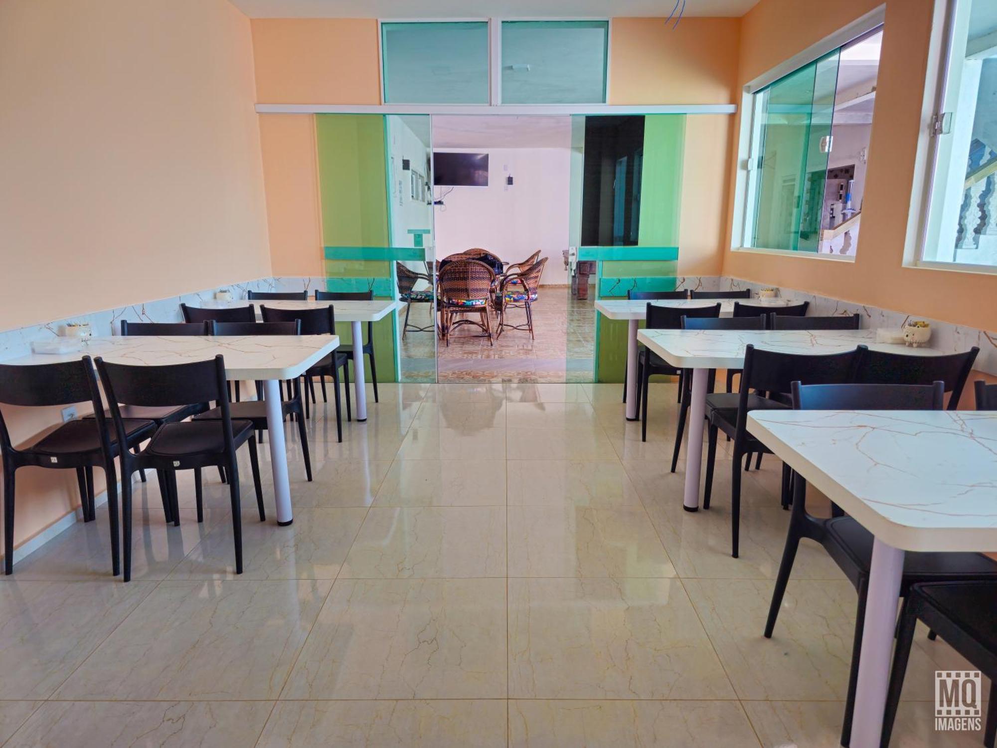 Homestay Manero E *