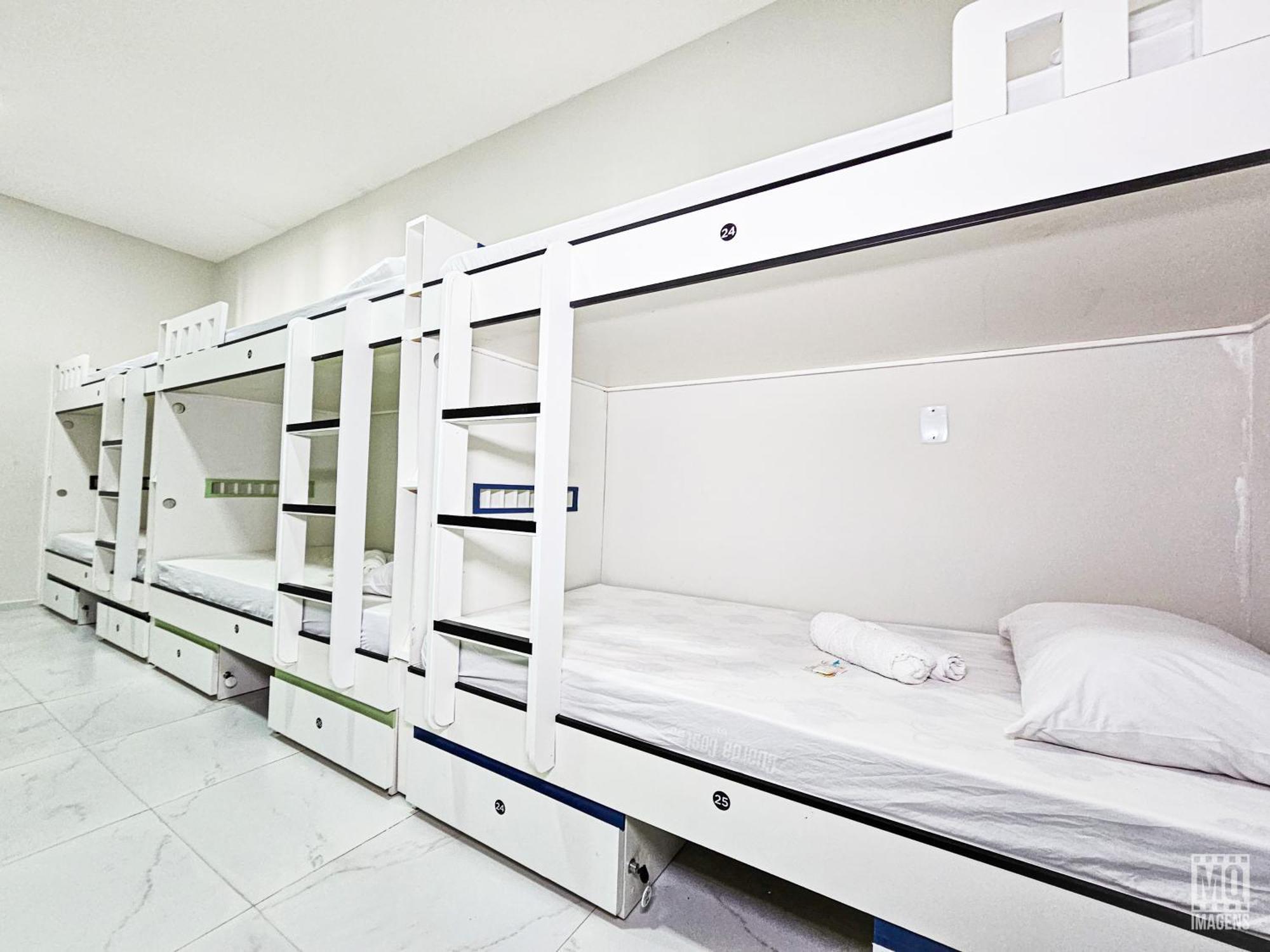 Homestay Manero E