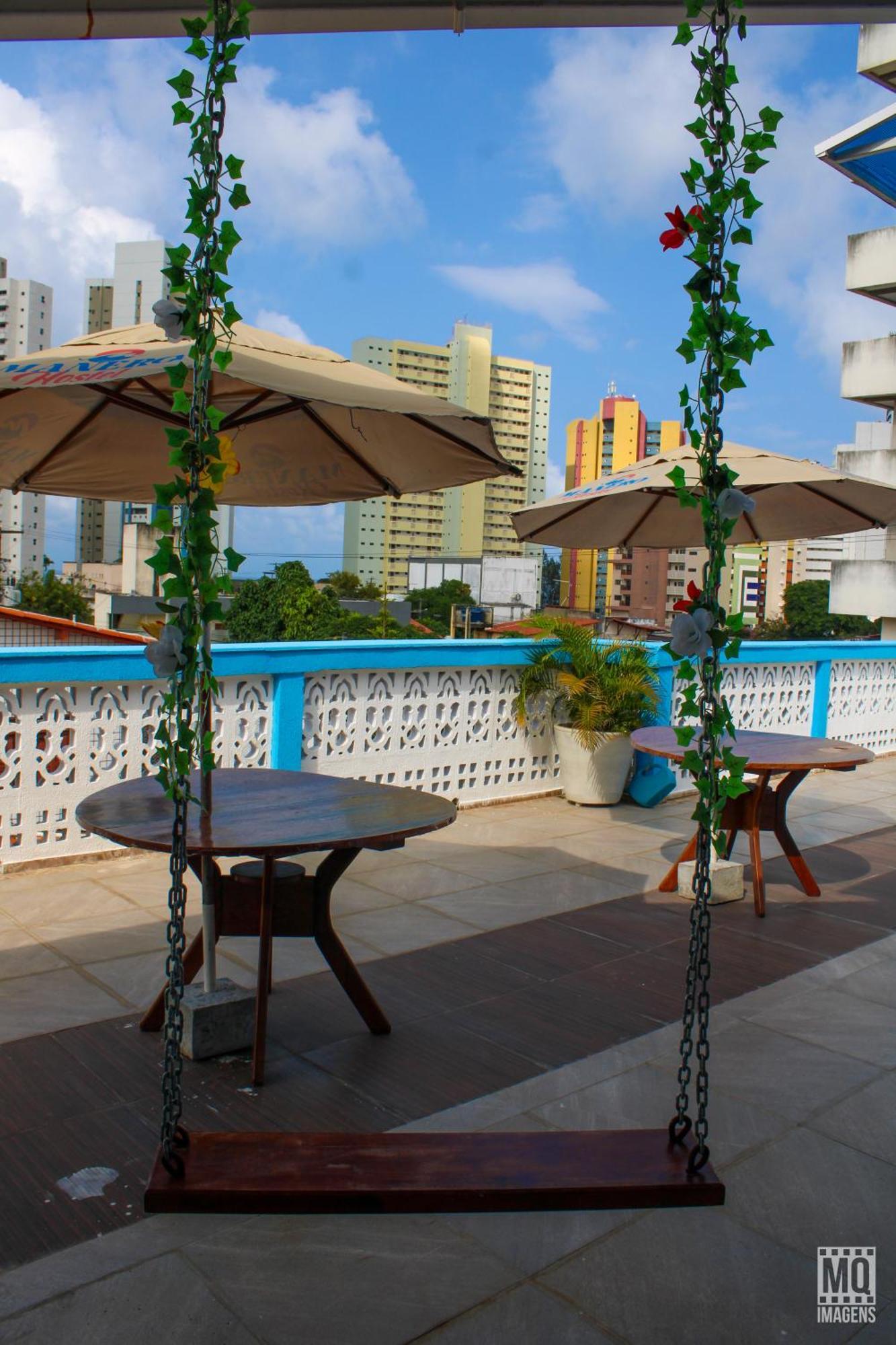 Homestay Manero E