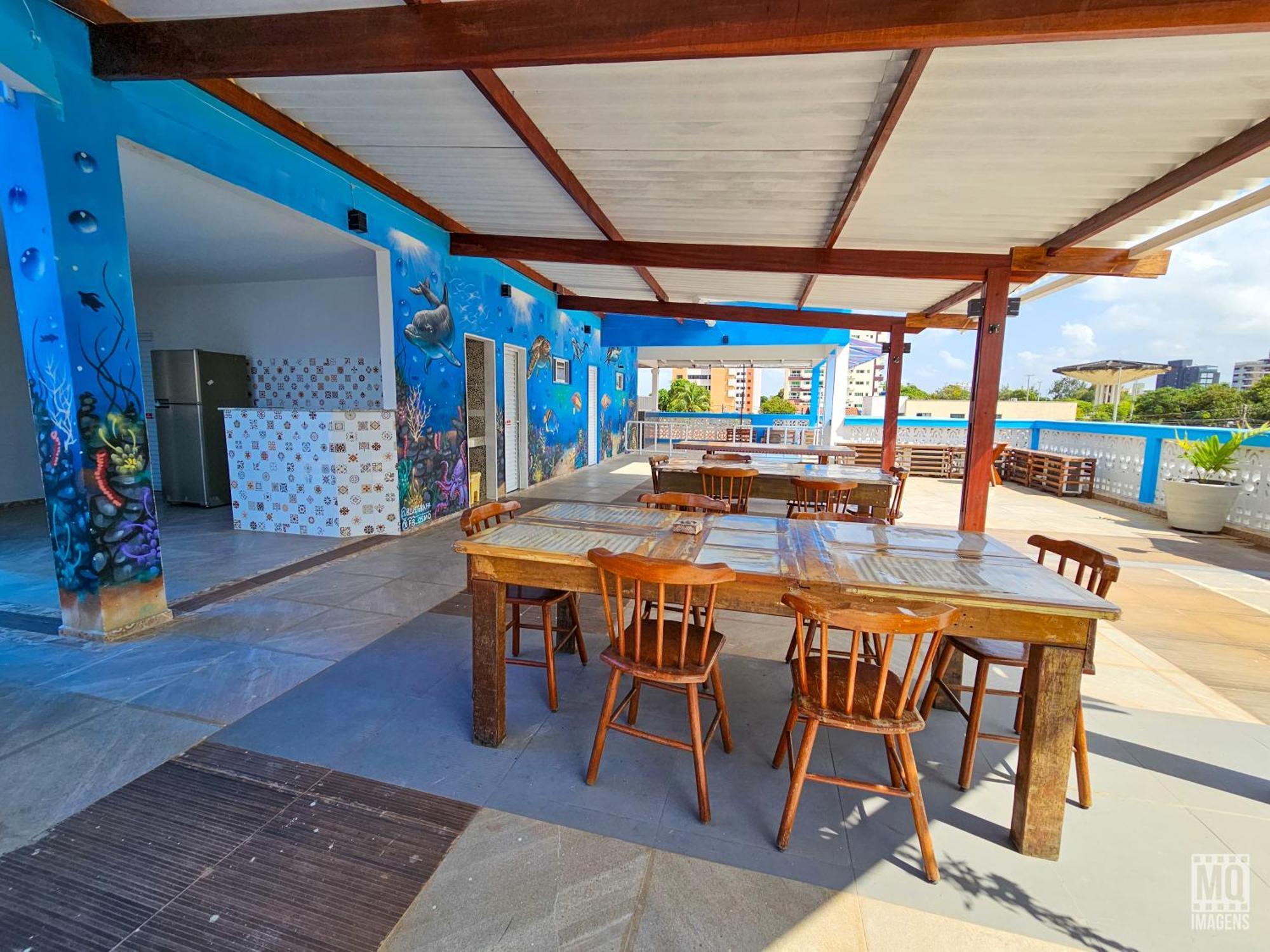 Manero E Homestay